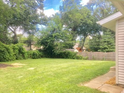 1712 W Oakleaf Dr, Mchenry, IL 60051 photo 17