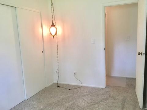 1712 W Oakleaf Dr, Mchenry, IL 60051 photo 13
