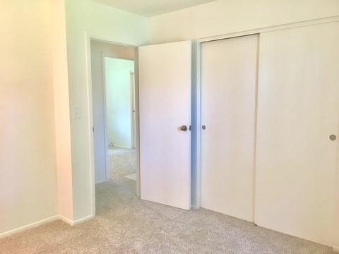 1712 W Oakleaf Dr, Mchenry, IL 60051 photo 11