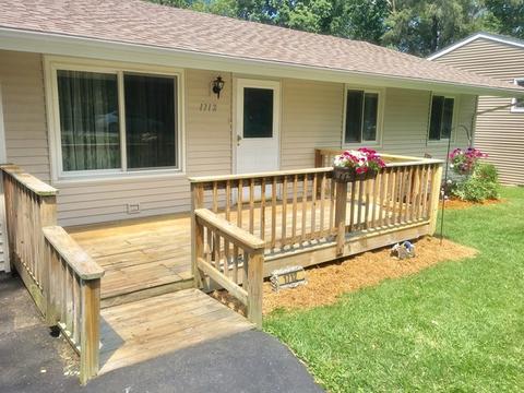 1712 W Oakleaf Dr, Mchenry, IL 60051 photo 18