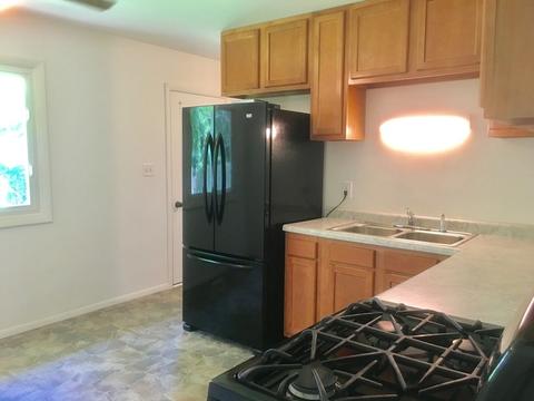 1712 W Oakleaf Dr, Mchenry, IL 60051 photo 5
