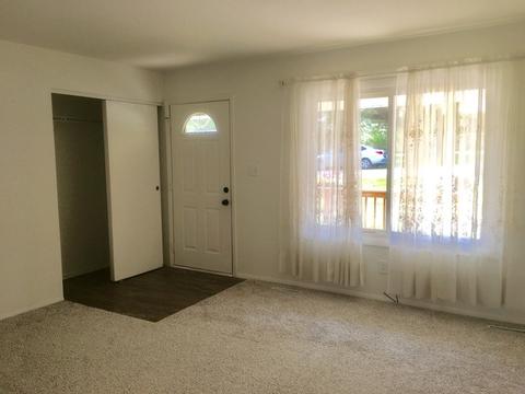 1712 W Oakleaf Dr, Mchenry, IL 60051 photo 7