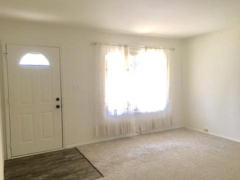 1712 W Oakleaf Dr, Mchenry, IL 60051 photo 6