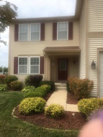 310 Marshall Dr, Antioch, IL 60002 photo 4