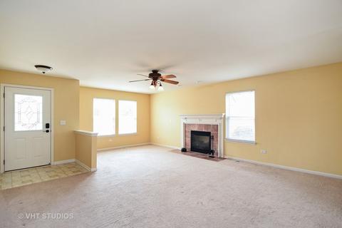 310 Marshall Dr, Antioch, IL 60002 photo 8