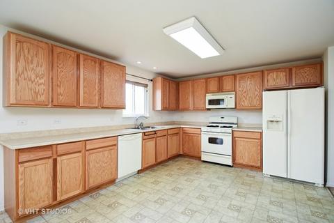 310 Marshall Dr, Antioch, IL 60002 photo 5