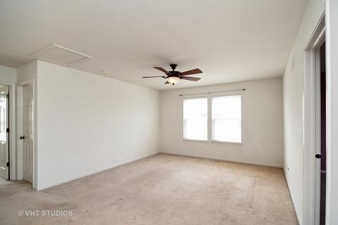 310 Marshall Dr, Antioch, IL 60002 photo 10