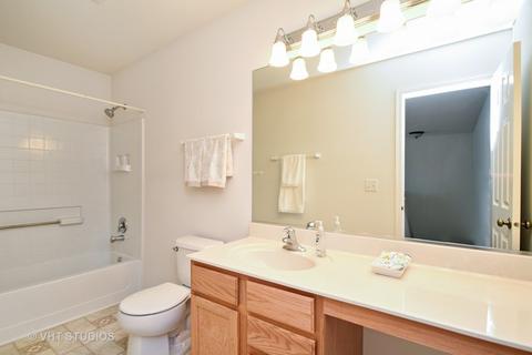 310 Marshall Dr, Antioch, IL 60002 photo 16