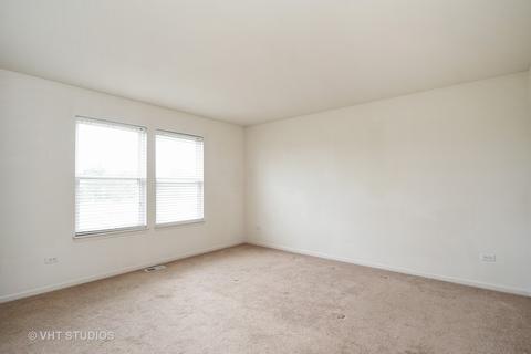 310 Marshall Dr, Antioch, IL 60002 photo 14