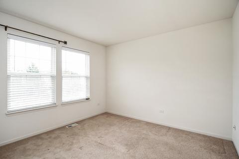 310 Marshall Dr, Antioch, IL 60002 photo 15