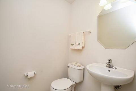 310 Marshall Dr, Antioch, IL 60002 photo 17