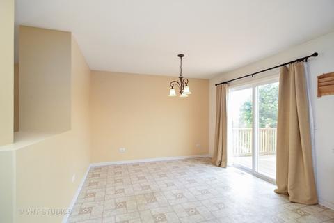 310 Marshall Dr, Antioch, IL 60002 photo 6