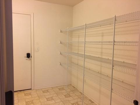 310 Marshall Dr, Antioch, IL 60002 photo 18