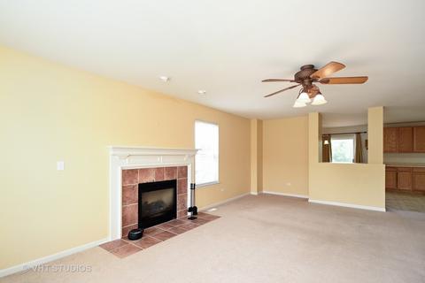 310 Marshall Dr, Antioch, IL 60002 photo 7