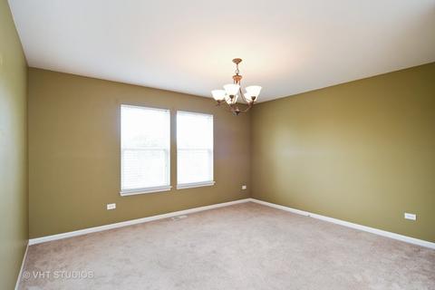 310 Marshall Dr, Antioch, IL 60002 photo 9