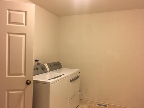 310 Marshall Dr, Antioch, IL 60002 photo 19