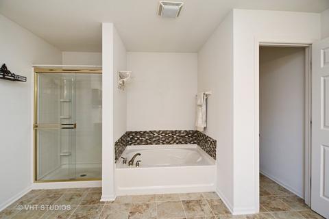 310 Marshall Dr, Antioch, IL 60002 photo 11