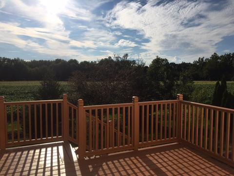 310 Marshall Dr, Antioch, IL 60002 photo 3
