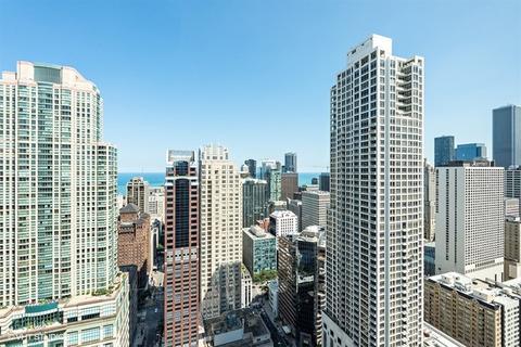 21 E Huron St #4105, Chicago, IL 60611 photo 24