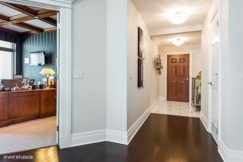 21 E Huron St #4105, Chicago, IL 60611 photo 5