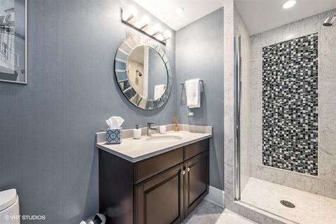 21 E Huron St #4105, Chicago, IL 60611 photo 19
