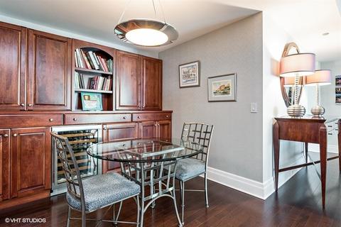 21 E Huron St #4105, Chicago, IL 60611 photo 11