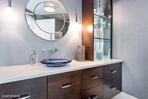 21 E Huron St #4105, Chicago, IL 60611 photo 21