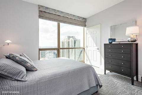 21 E Huron St #4105, Chicago, IL 60611 photo 16