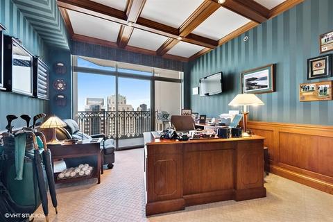 21 E Huron St #4105, Chicago, IL 60611 photo 6