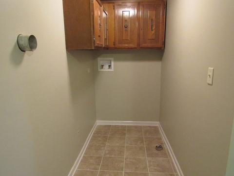 14532 Keystone Ave, Midlothian, IL 60445 photo 22