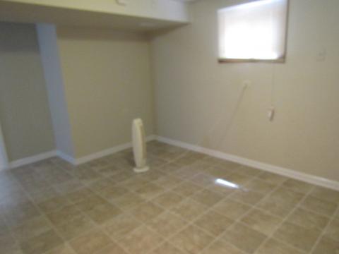 14532 Keystone Ave, Midlothian, IL 60445 photo 21