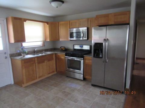 14532 Keystone Ave, Midlothian, IL 60445 photo 5
