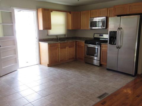 14532 Keystone Ave, Midlothian, IL 60445 photo 8