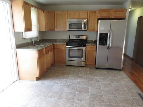 14532 Keystone Ave, Midlothian, IL 60445 photo 7