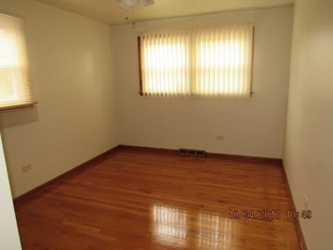 14532 Keystone Ave, Midlothian, IL 60445 photo 14