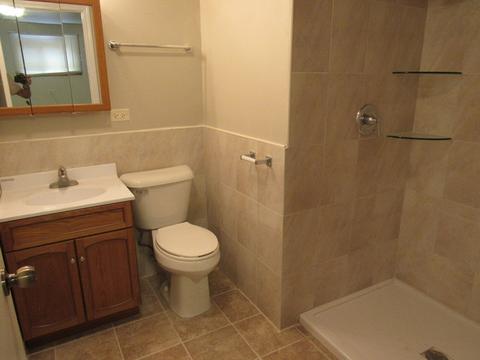 14532 Keystone Ave, Midlothian, IL 60445 photo 17