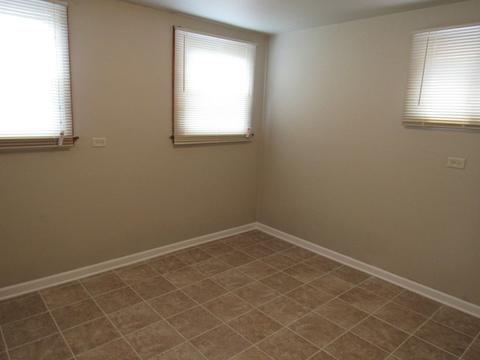 14532 Keystone Ave, Midlothian, IL 60445 photo 16