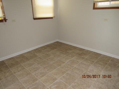 14532 Keystone Ave, Midlothian, IL 60445 photo 20