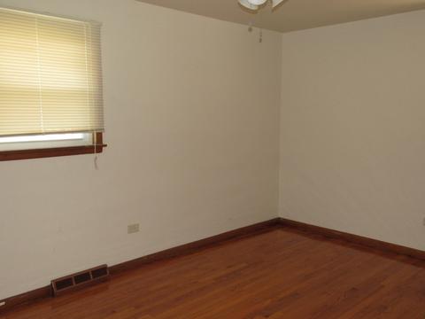 14532 Keystone Ave, Midlothian, IL 60445 photo 11