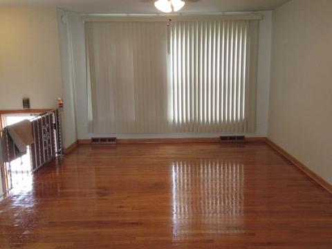 14532 Keystone Ave, Midlothian, IL 60445 photo 3