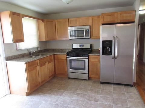 14532 Keystone Ave, Midlothian, IL 60445 photo 6