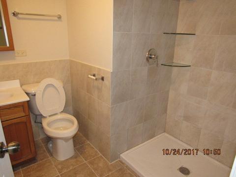 14532 Keystone Ave, Midlothian, IL 60445 photo 18