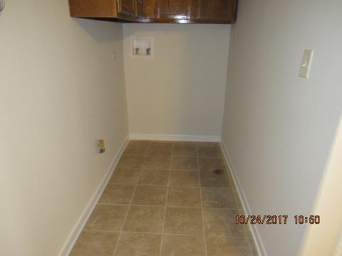 14532 Keystone Ave, Midlothian, IL 60445 photo 23
