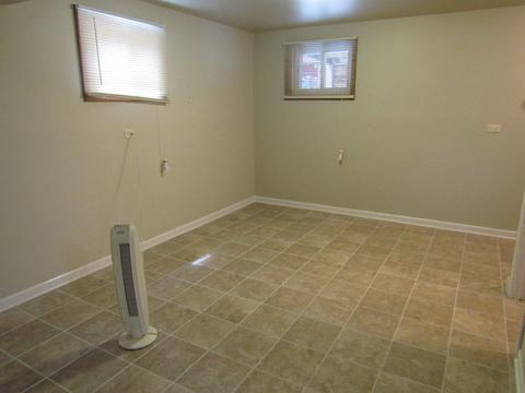 14532 Keystone Ave, Midlothian, IL 60445 photo 19