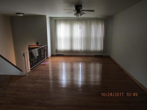 14532 Keystone Ave, Midlothian, IL 60445 photo 4