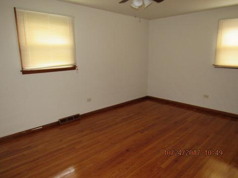 14532 Keystone Ave, Midlothian, IL 60445 photo 12