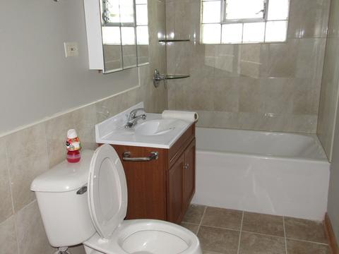 14532 Keystone Ave, Midlothian, IL 60445 photo 9