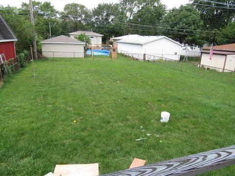 14532 Keystone Ave, Midlothian, IL 60445 photo 24
