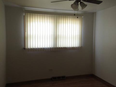 14532 Keystone Ave, Midlothian, IL 60445 photo 13