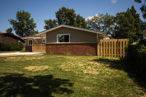 213 Pinecroft Dr, Roselle, IL 60172 photo 25